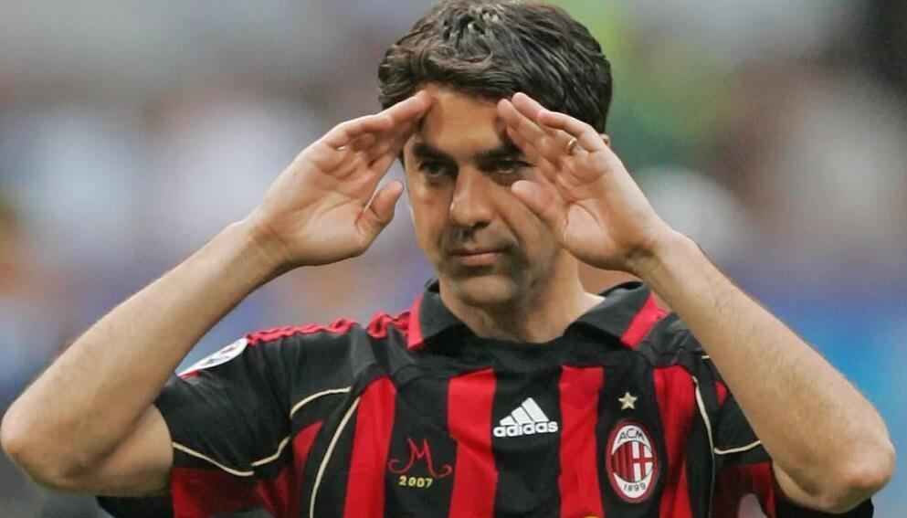 歐冠冠軍歷屆得主榜排名近十年 歐冠冠軍歷屆得主榜排名近十年