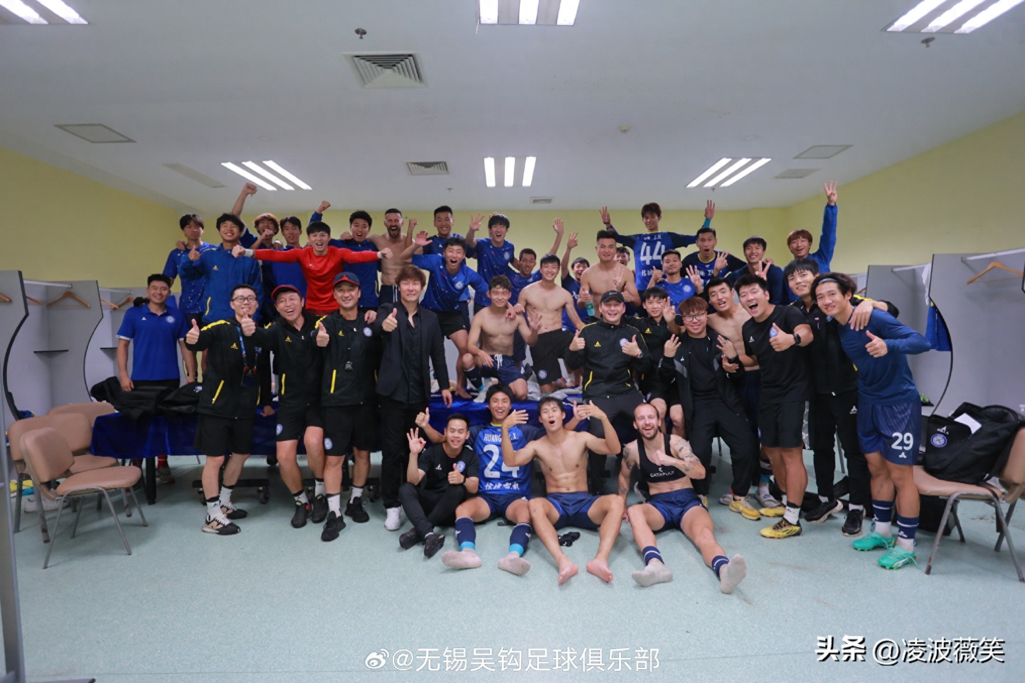 中國(guó)甲級(jí)聯(lián)賽積分排名榜最新,2023賽季賽程表