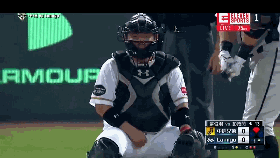 棒球的規(guī)則和玩示意圖,圖文介紹 棒球的規(guī)則和玩示意圖,圖文介紹