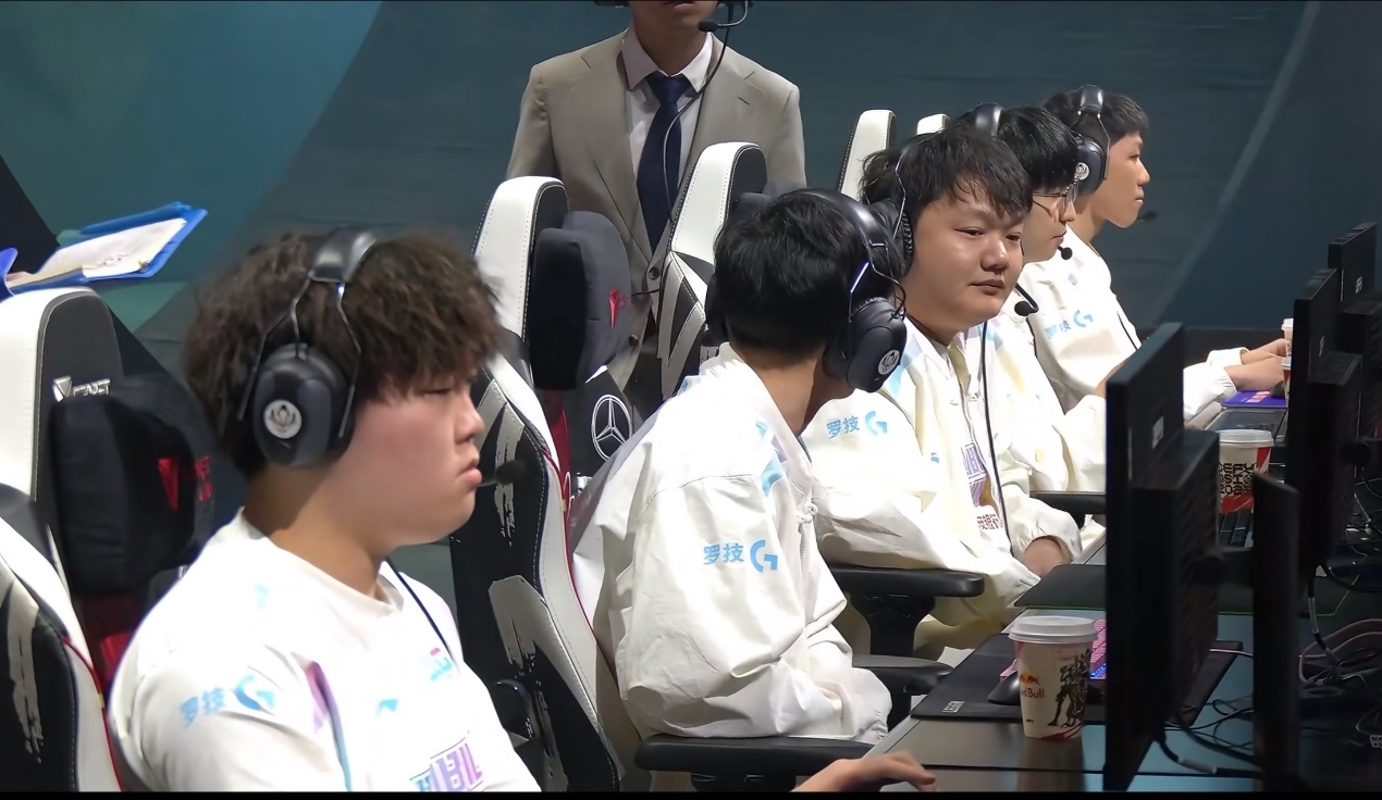 msi淘汰賽賽制,msi淘汰賽抽簽時間 msi淘汰賽賽制,msi淘汰賽抽簽時間