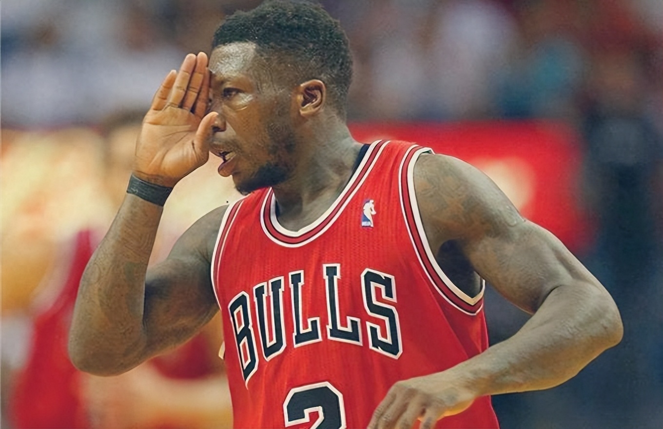 最矮的nba球員是誰(shuí),現(xiàn)役身高最矮的nba球員簡(jiǎn)介 最矮的nba球員是誰(shuí),現(xiàn)役身高最矮的nba球員簡(jiǎn)介