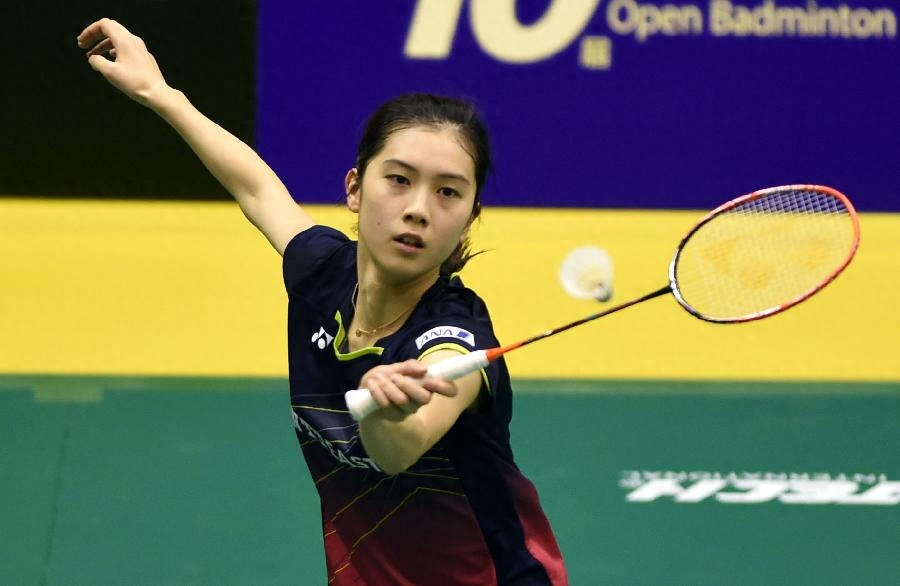 羽毛球歷史地位排名第一人,羽毛球歷史簡(jiǎn)介 羽毛球歷史地位排名第一人,羽毛球歷史簡(jiǎn)介