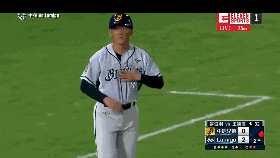 棒球的規(guī)則和玩示意圖,圖文介紹 棒球的規(guī)則和玩示意圖,圖文介紹