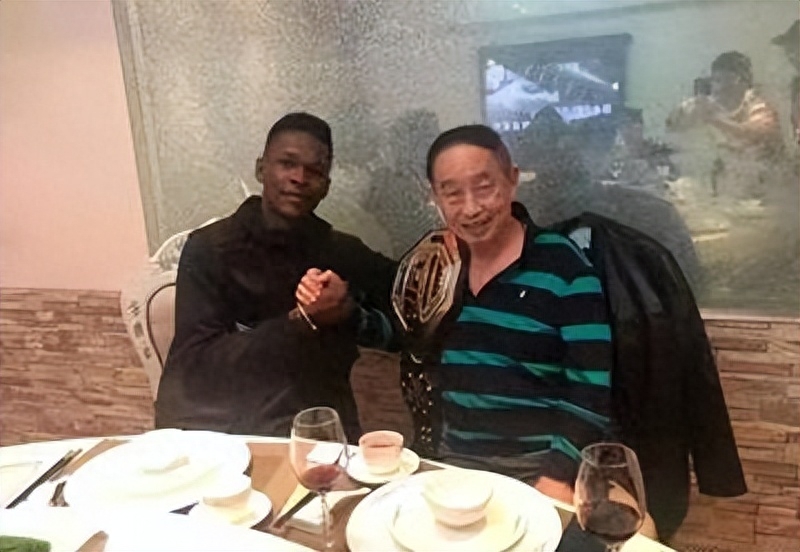 黑龍阿迪薩亞資料,身高體重年齡國(guó)籍 黑龍阿迪薩亞資料,身高體重年齡國(guó)籍