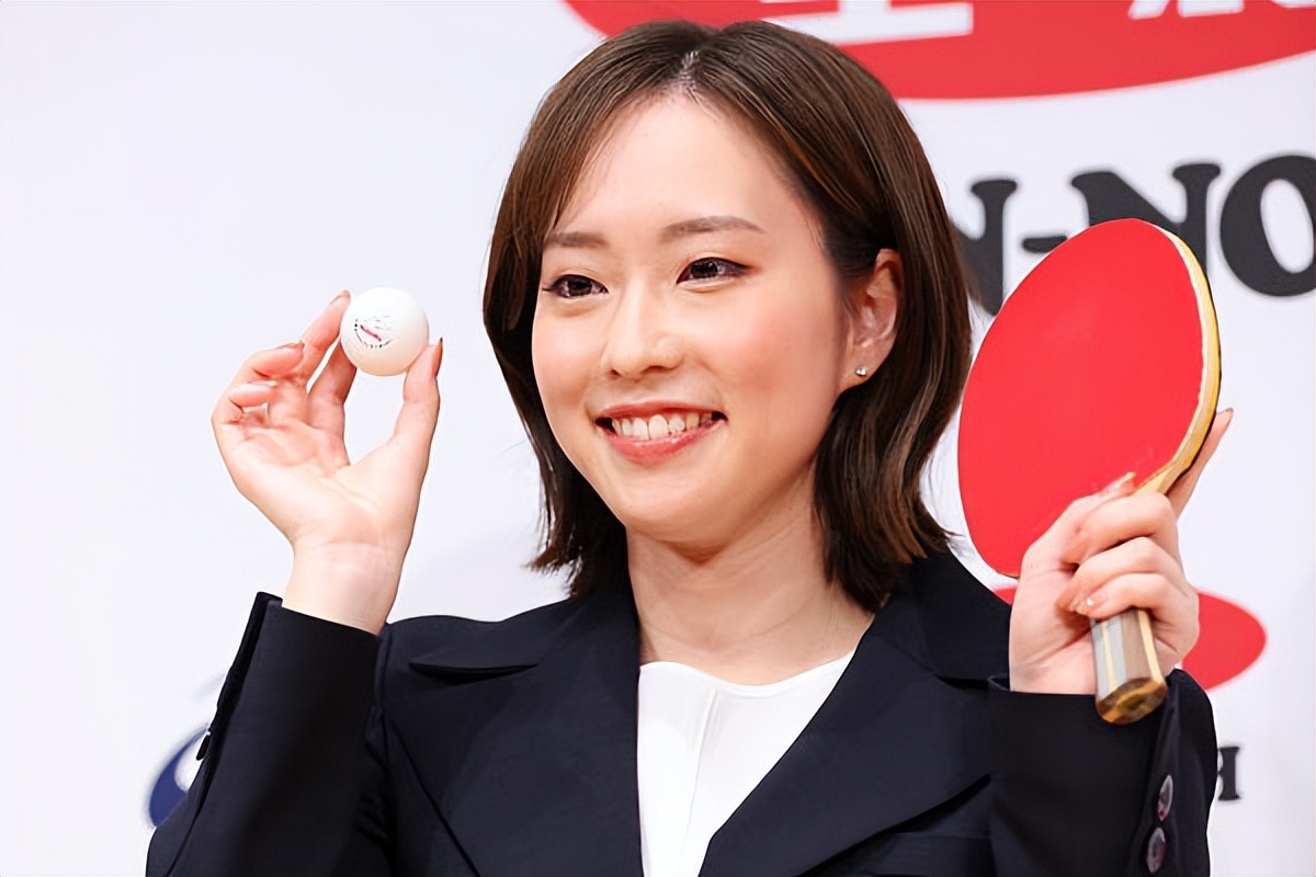  石川佳純個人簡介圖片,石川佳純宣布結(jié)婚