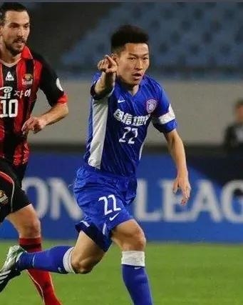 中國足球先生歷屆得主是誰,中國足球先生為什么沒有了 中國足球先生歷屆得主是誰,中國足球先生為什么沒有了