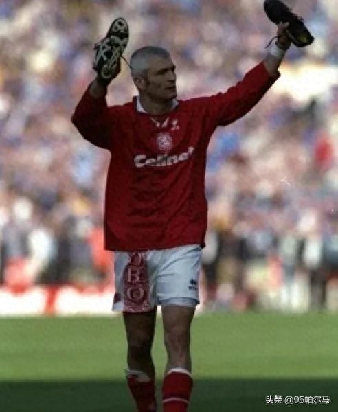 拉瓦內(nèi)利什么水平,白頭翁拉瓦內(nèi)利個人簡介 拉瓦內(nèi)利什么水平,白頭翁拉瓦內(nèi)利個人簡介