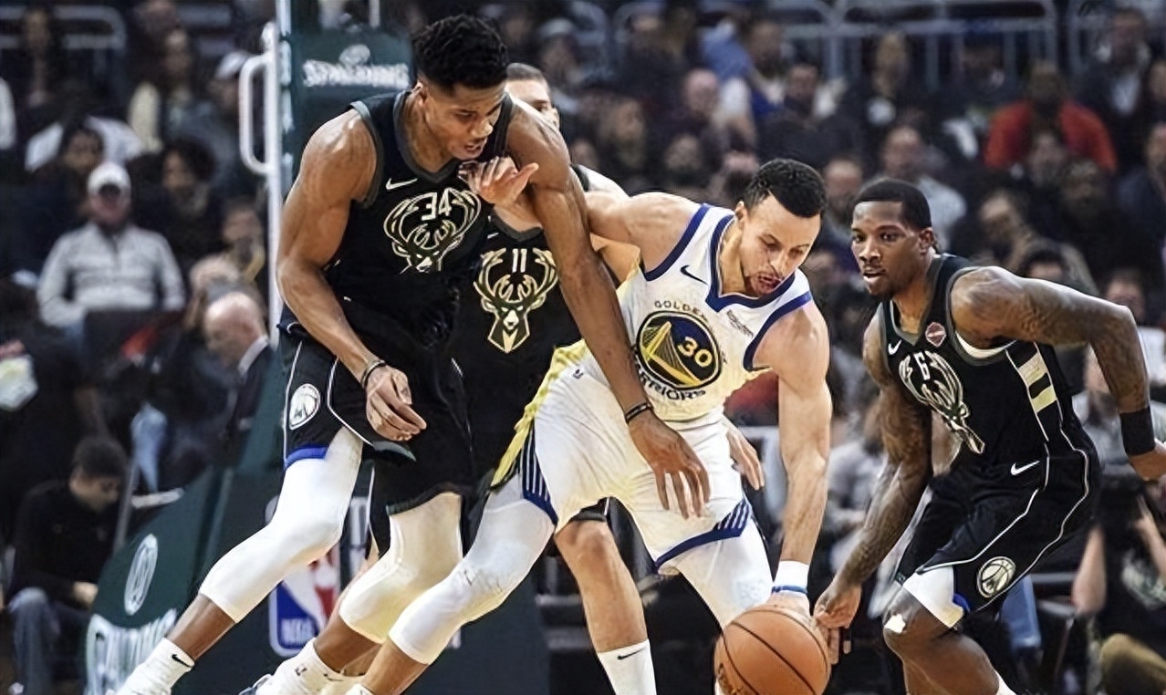 勇士當前戰(zhàn)績,2016年勇士戰(zhàn)績 勇士當前戰(zhàn)績,2016年勇士戰(zhàn)績