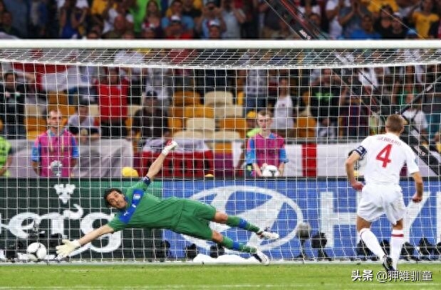 歐洲杯點球最多的球隊球員,歐洲杯點球算獨贏嗎 歐洲杯點球最多的球隊球員,歐洲杯點球算獨贏嗎