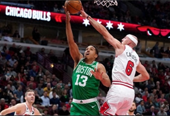 布羅格登最新交易消息,布羅格登個人簡介 布羅格登最新交易消息,布羅格登個人簡介