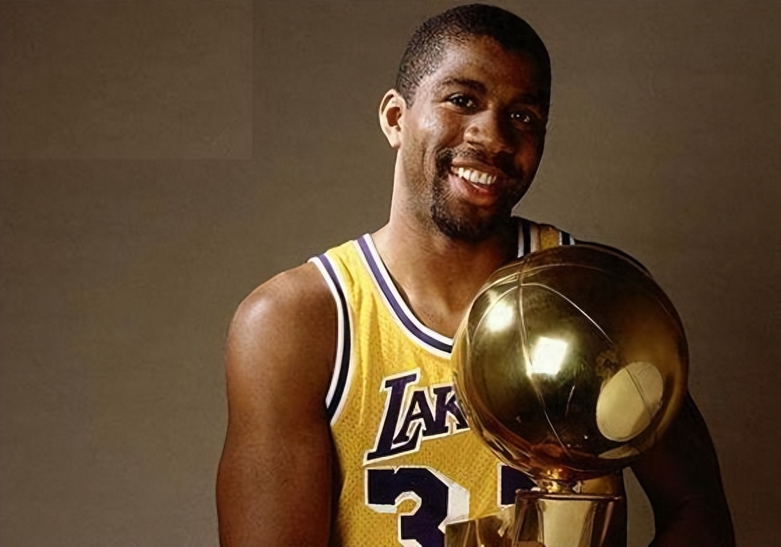 埃爾文約翰遜艾滋怎么治好痊愈的,埃爾文約翰遜簡介 埃爾文約翰遜艾滋怎么治好痊愈的,埃爾文約翰遜簡介