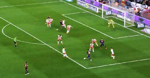 足球怎么踢弧線球,踢弧線球教學(xué)視頻