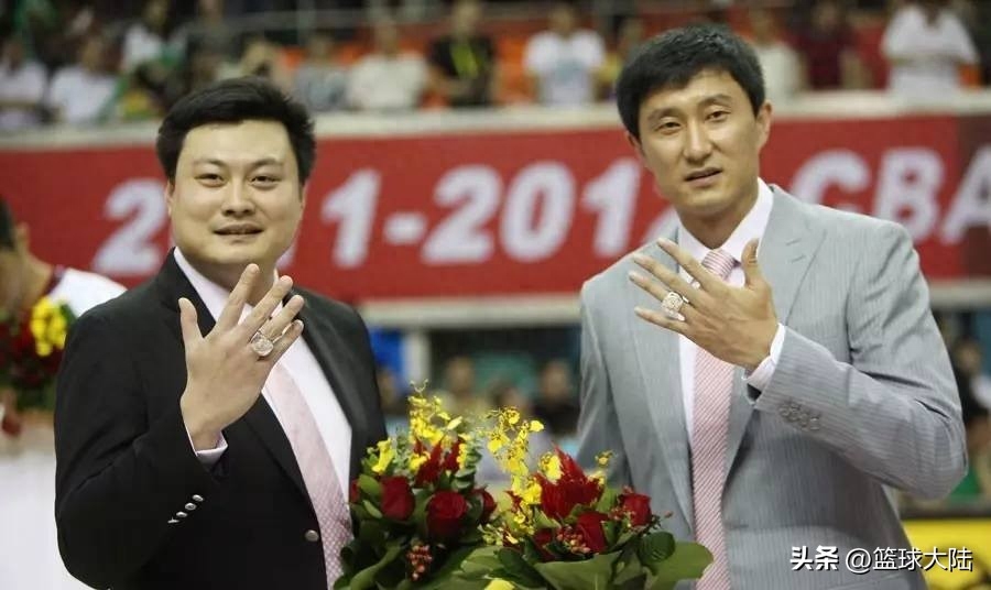 張博雨教練怎么樣,張博雨個(gè)人資料簡(jiǎn)介 張博雨教練怎么樣,張博雨個(gè)人資料簡(jiǎn)介