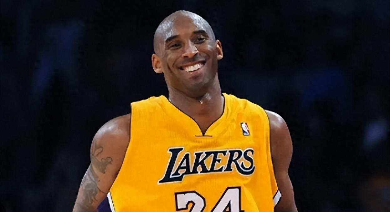 nba歷史三分榜最新排名榜單 nba歷史三分榜最新排名榜單