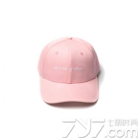 美國(guó)棒球帽品牌十大排行榜圖片價(jià)格