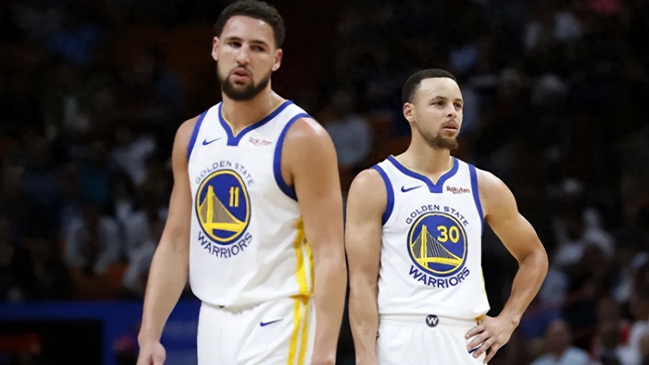 勇士當前戰(zhàn)績,2016年勇士戰(zhàn)績 勇士當前戰(zhàn)績,2016年勇士戰(zhàn)績