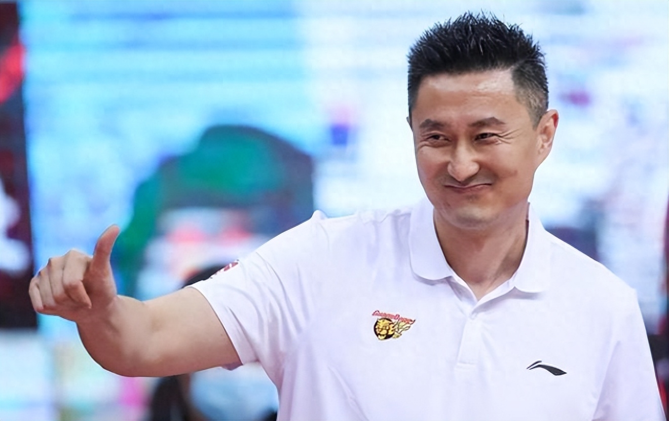 cba教練年薪多少,cba教練年薪最新排名榜 cba教練年薪多少,cba教練年薪最新排名榜