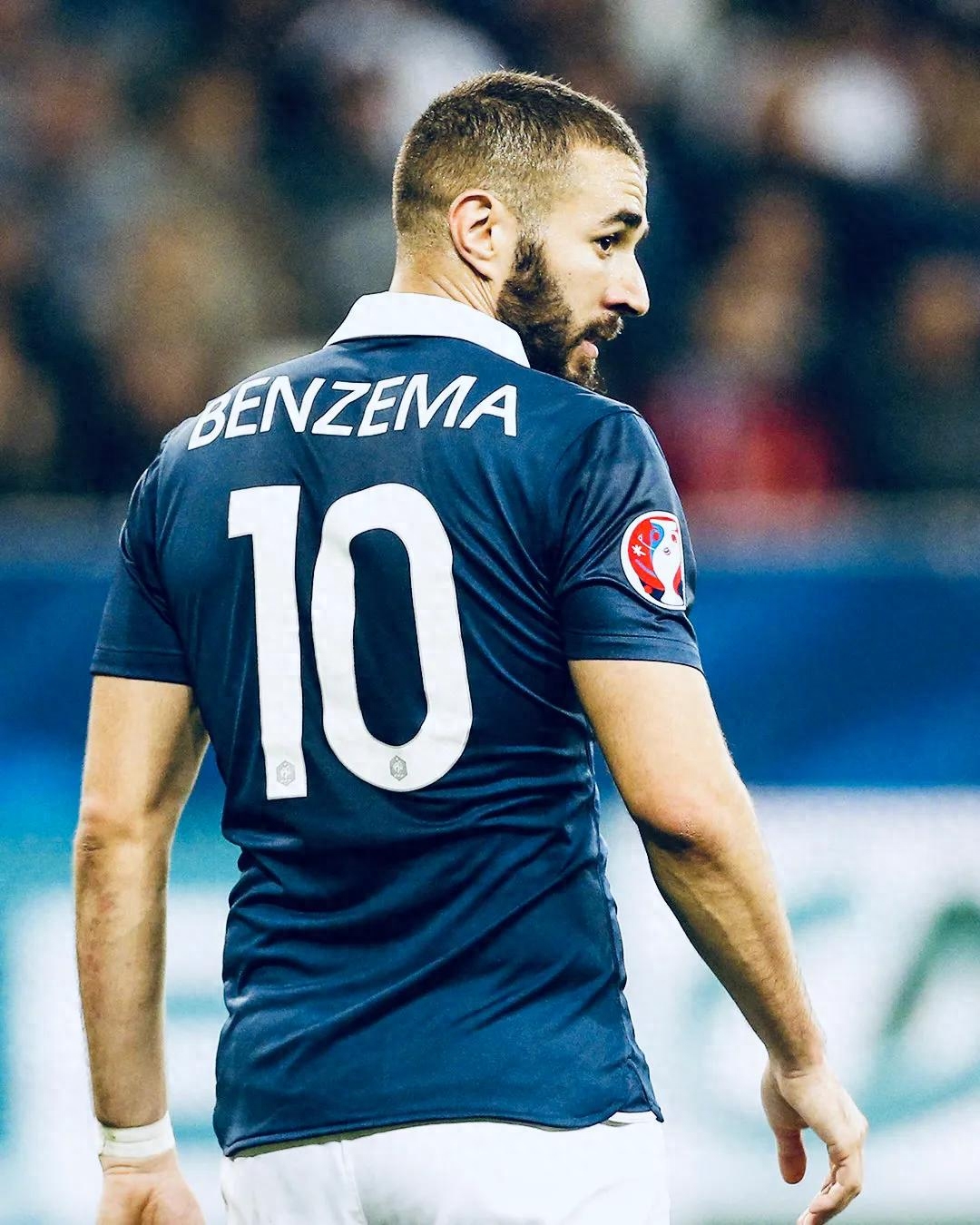 都怪本澤馬是怎么來的,是什么意思,什么時(shí)候的梗