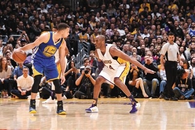 勇士當前戰(zhàn)績,2016年勇士戰(zhàn)績 勇士當前戰(zhàn)績,2016年勇士戰(zhàn)績