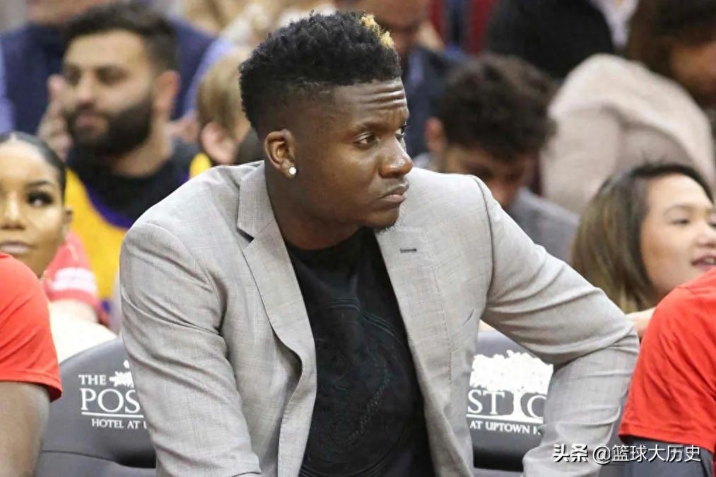 nba2014年選秀順位重排 nba2014年選秀順位重排