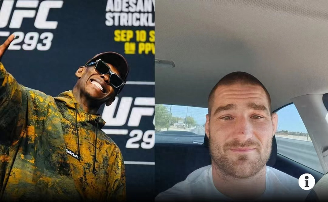 黑龍阿迪薩亞資料,身高體重年齡國(guó)籍 黑龍阿迪薩亞資料,身高體重年齡國(guó)籍