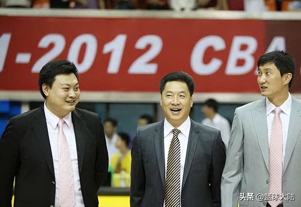 張博雨教練怎么樣,張博雨個(gè)人資料簡(jiǎn)介