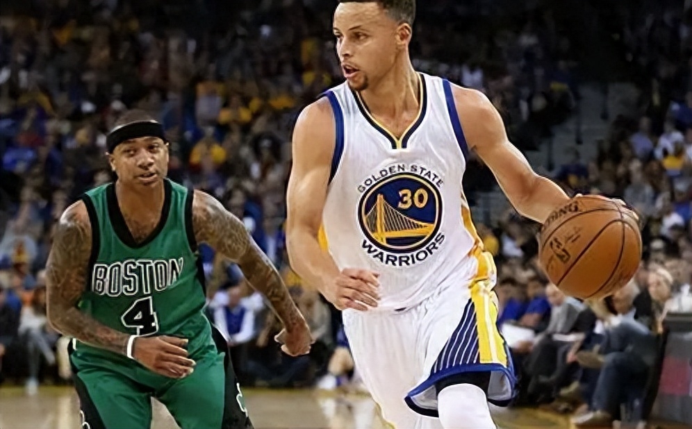 勇士當前戰(zhàn)績,2016年勇士戰(zhàn)績 勇士當前戰(zhàn)績,2016年勇士戰(zhàn)績