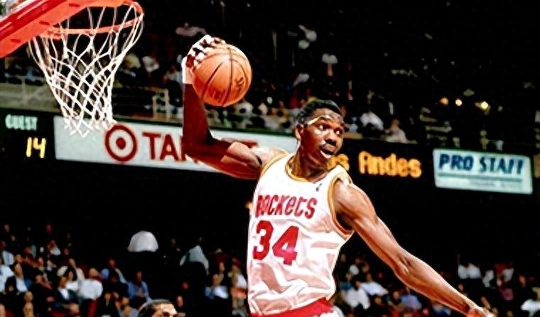 nba歷史三分榜最新排名榜單 nba歷史三分榜最新排名榜單