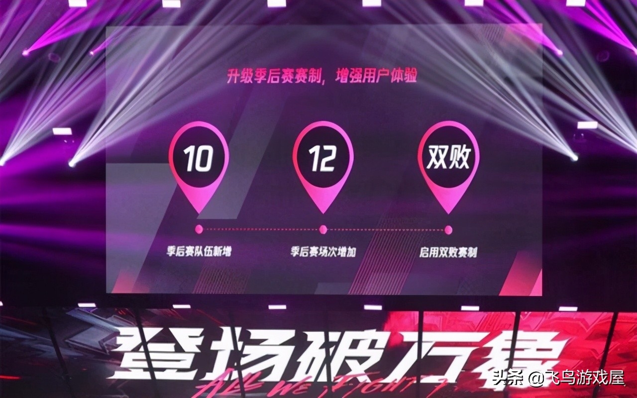 雙敗賽制是什么意思,雙敗賽制優(yōu)缺點(diǎn),公平嗎 雙敗賽制是什么意思,雙敗賽制優(yōu)缺點(diǎn),公平嗎