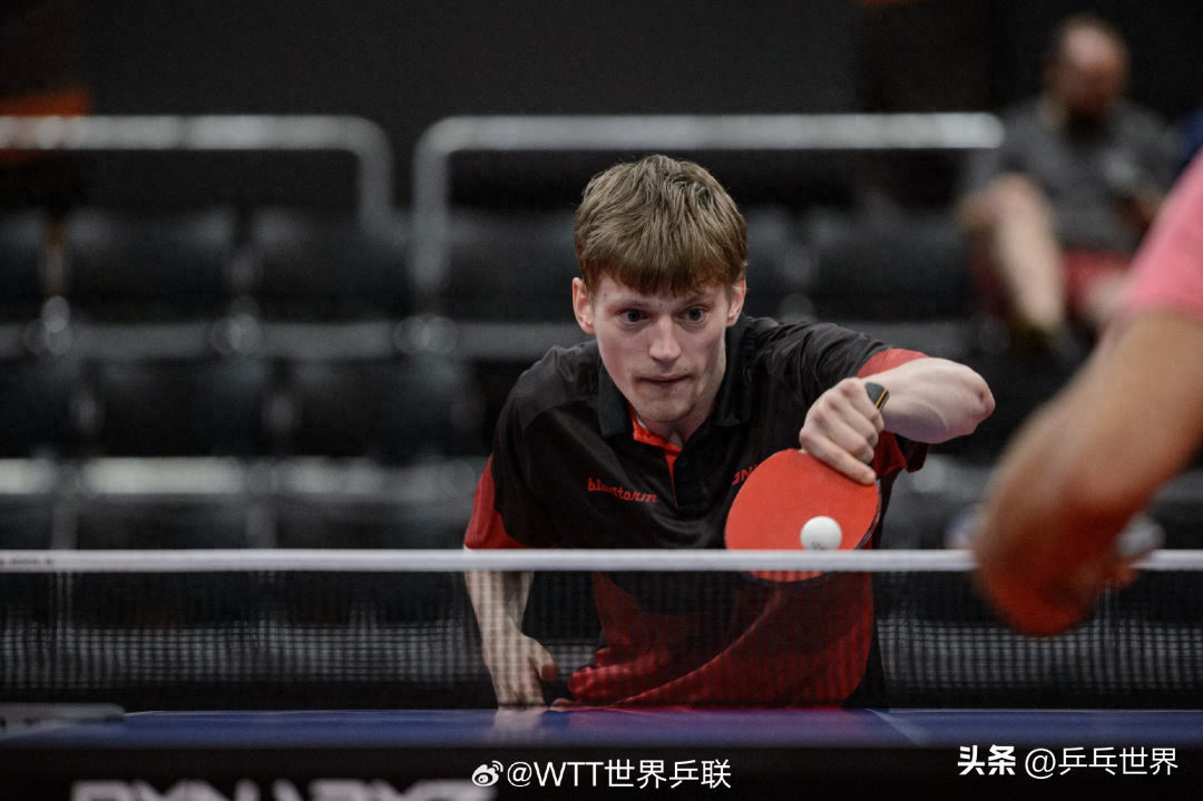 乒乓球男乒女乒最新排名世界排名,中國女乒男乒乓球最新排名 乒乓球男乒女乒最新排名世界排名,中國女乒男乒乓球最新排名