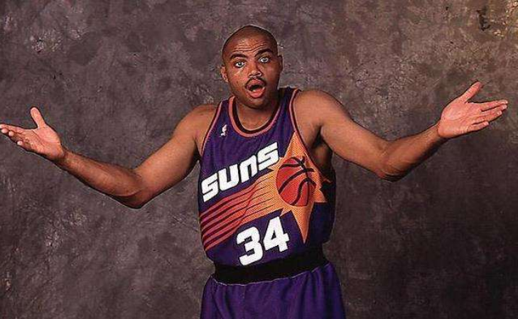 五秒違例有哪幾種情況,是什么意思