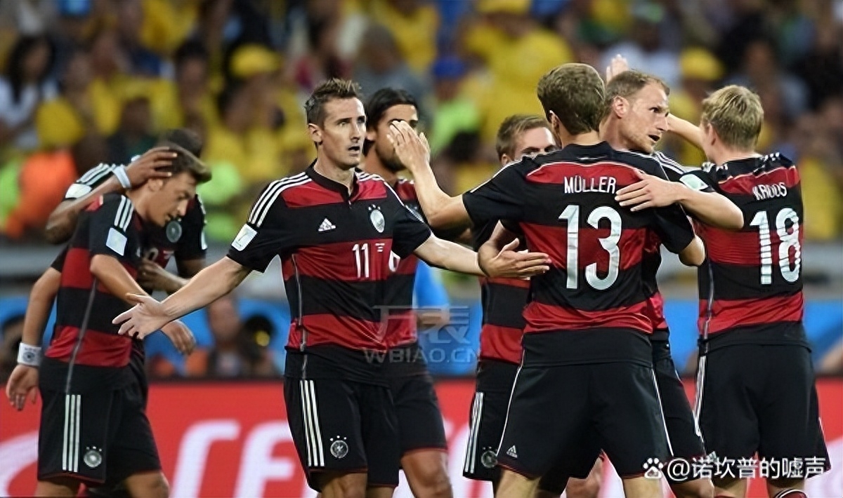 2014世界杯德國(guó)陣容首發(fā),2014世界杯德國(guó)7:1巴西回放 2014世界杯德國(guó)陣容首發(fā),2014世界杯德國(guó)7:1巴西回放