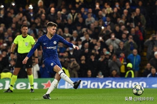 球盲過(guò)濾器什么意思,球盲過(guò)濾器有哪些球員