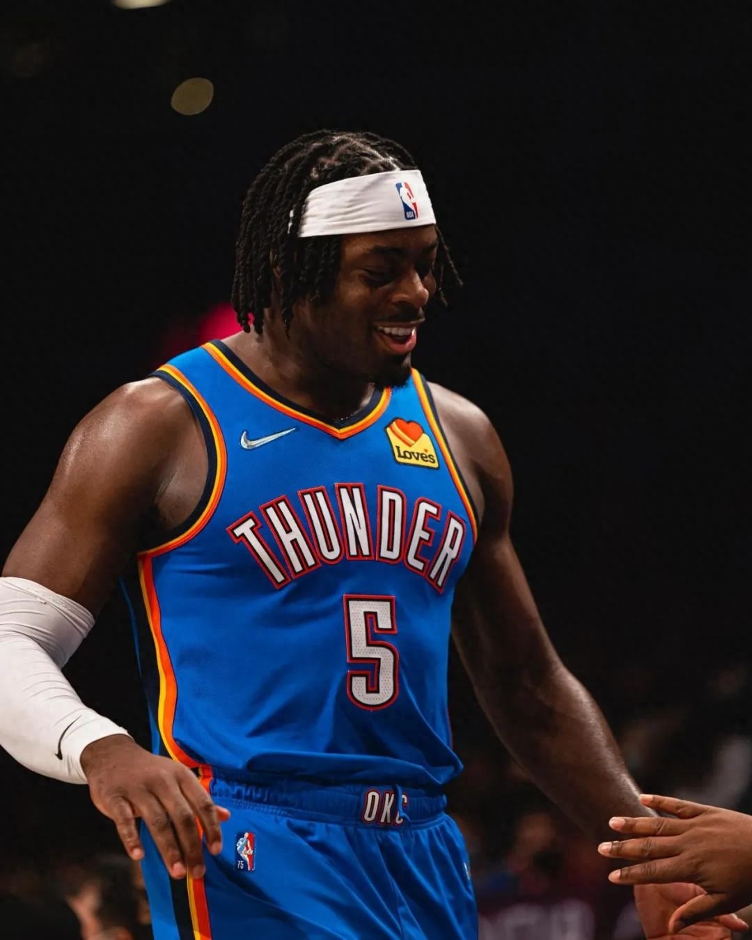 多爾特身高臂展多少,多爾特簡(jiǎn)介