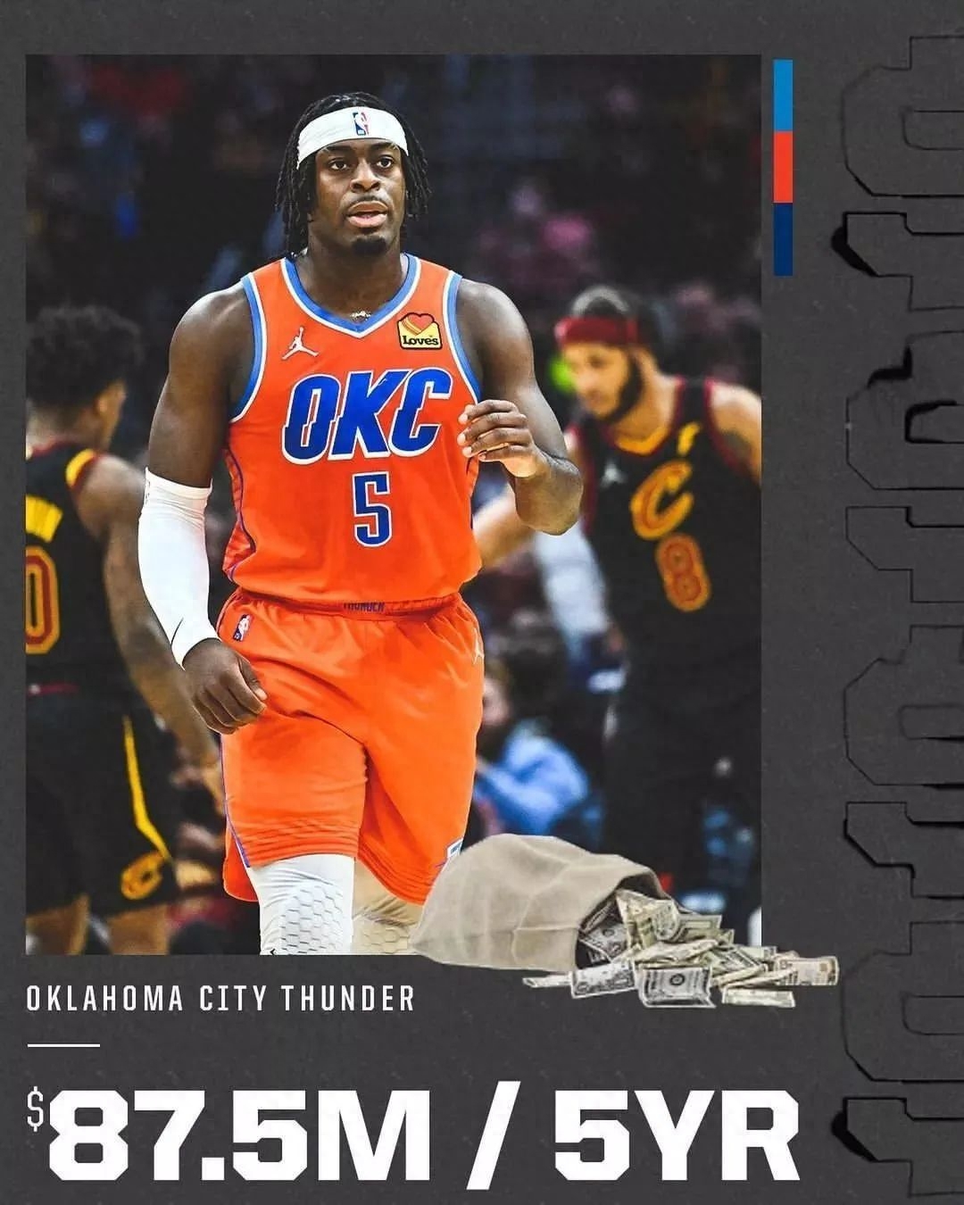 多爾特身高臂展多少,多爾特簡(jiǎn)介