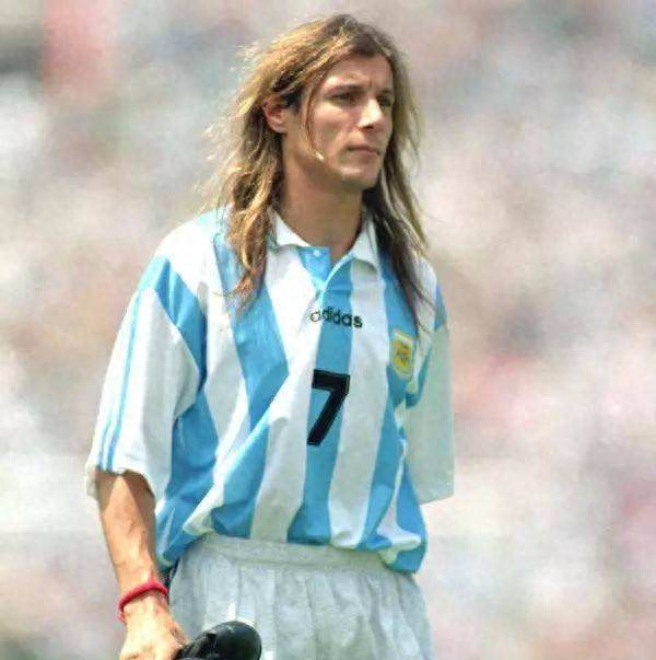 阿根廷球星有哪些,阿根廷球星排名前十名 阿根廷球星有哪些,阿根廷球星排名前十名