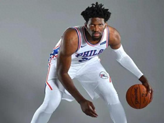 大帝恩比德最新傷情,nba大帝恩比德簡(jiǎn)介 大帝恩比德最新傷情,nba大帝恩比德簡(jiǎn)介