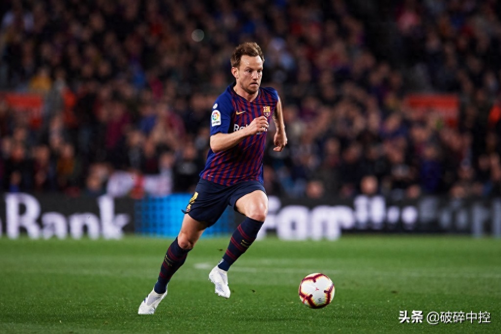 球盲過(guò)濾器什么意思,球盲過(guò)濾器有哪些球員