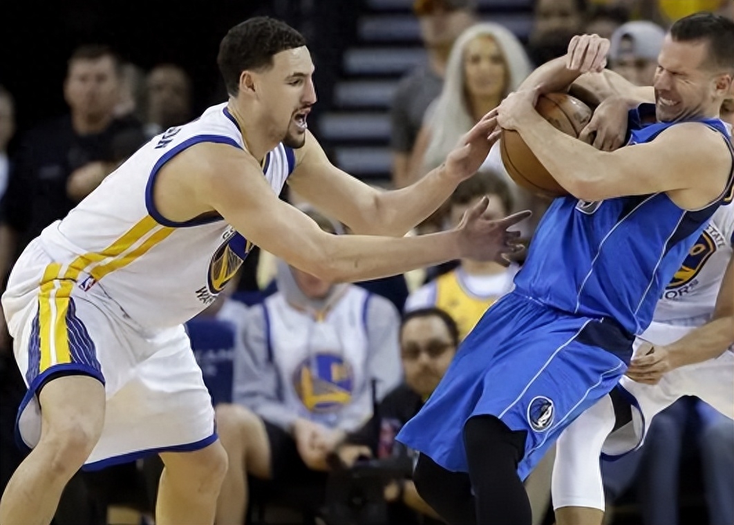 勇士當前戰(zhàn)績,2016年勇士戰(zhàn)績 勇士當前戰(zhàn)績,2016年勇士戰(zhàn)績