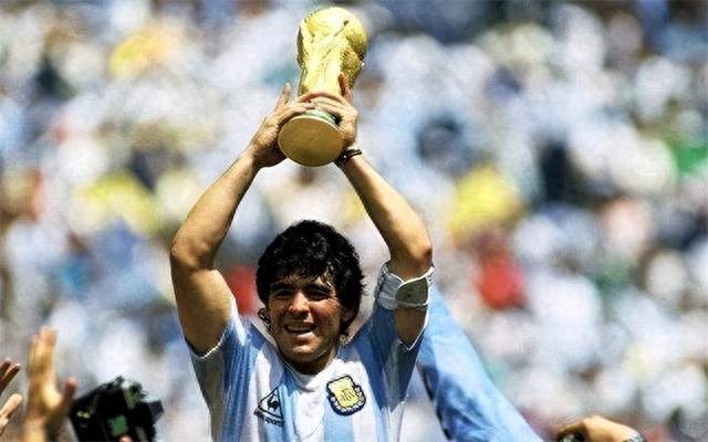 阿根廷球星有哪些,阿根廷球星排名前十名 阿根廷球星有哪些,阿根廷球星排名前十名