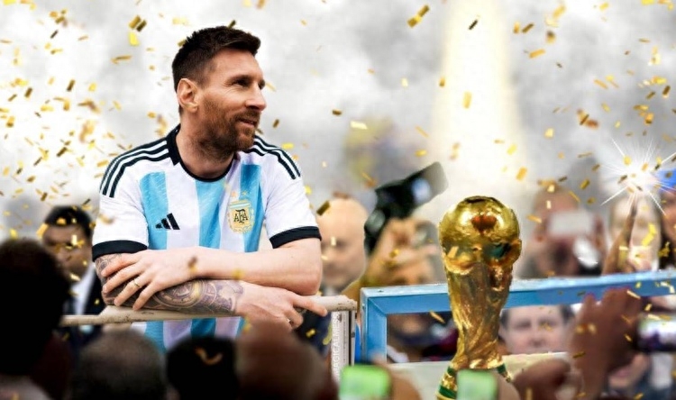 阿根廷球星有哪些,阿根廷球星排名前十名 阿根廷球星有哪些,阿根廷球星排名前十名