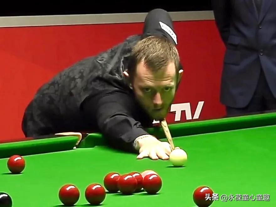 斯諾克吳宜澤最新比賽消息,斯諾克吳宜澤簡(jiǎn)介個(gè)人資料 斯諾克吳宜澤最新比賽消息,斯諾克吳宜澤簡(jiǎn)介個(gè)人資料