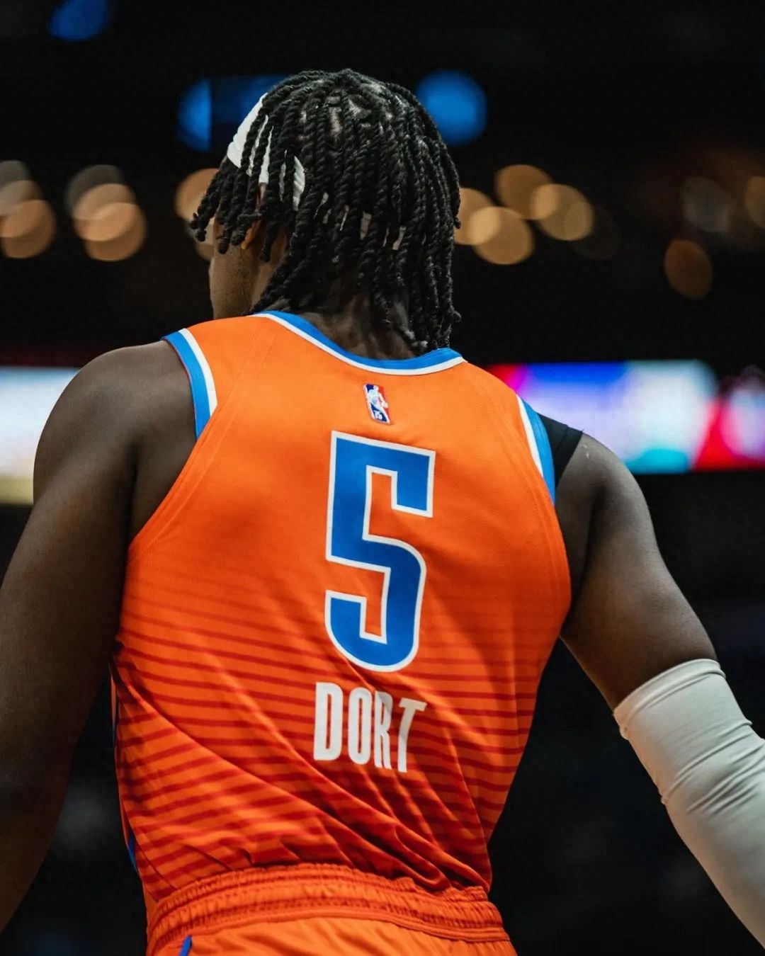 多爾特身高臂展多少,多爾特簡(jiǎn)介