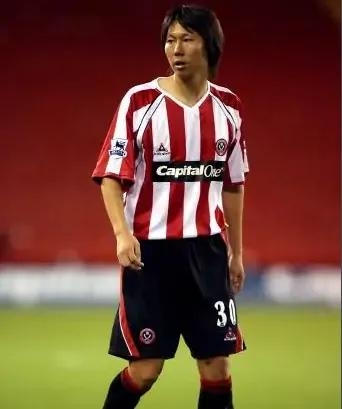 中國足球先生歷屆得主是誰,中國足球先生為什么沒有了 中國足球先生歷屆得主是誰,中國足球先生為什么沒有了