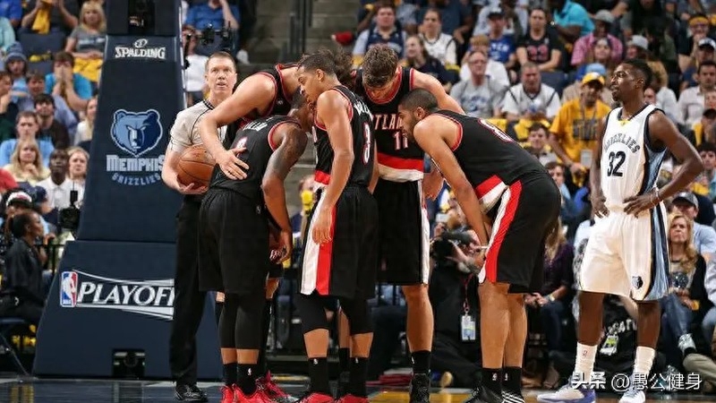 籃球一場多長時間全場分幾節(jié),籃球比賽時間