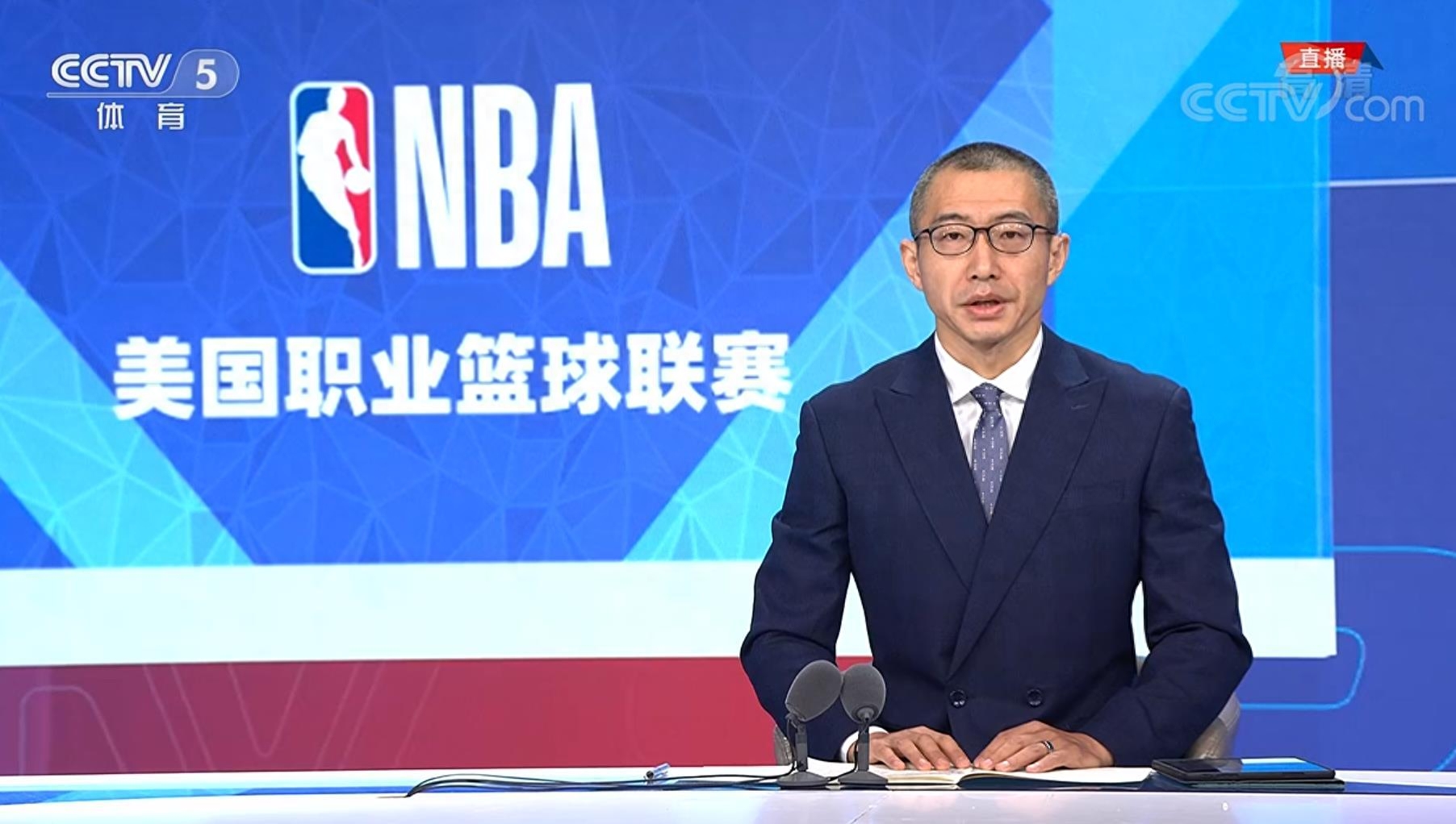 央視nba解說員名單有誰,央視NBA解說員于嘉名句 央視nba解說員名單有誰,央視NBA解說員于嘉名句