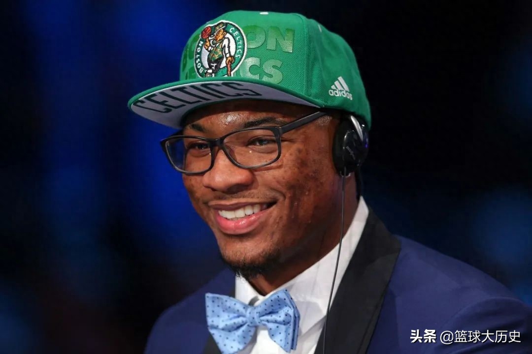 nba2014年選秀順位重排 nba2014年選秀順位重排