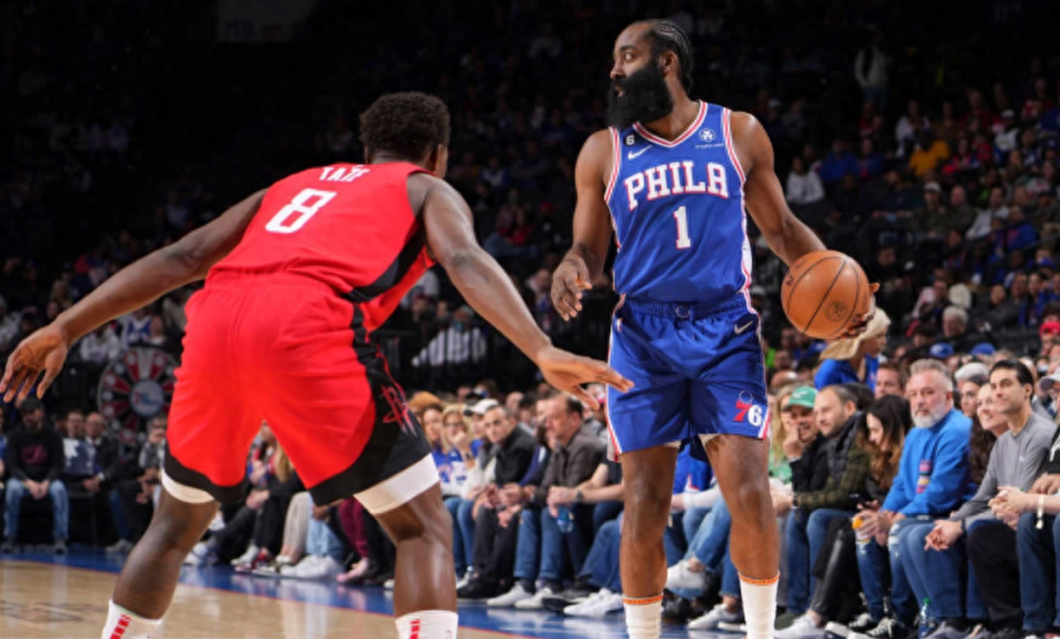 火箭教練組成員介紹,火箭教練湯姆賈諾維奇怎樣了 火箭教練組成員介紹,火箭教練湯姆賈諾維奇怎樣了