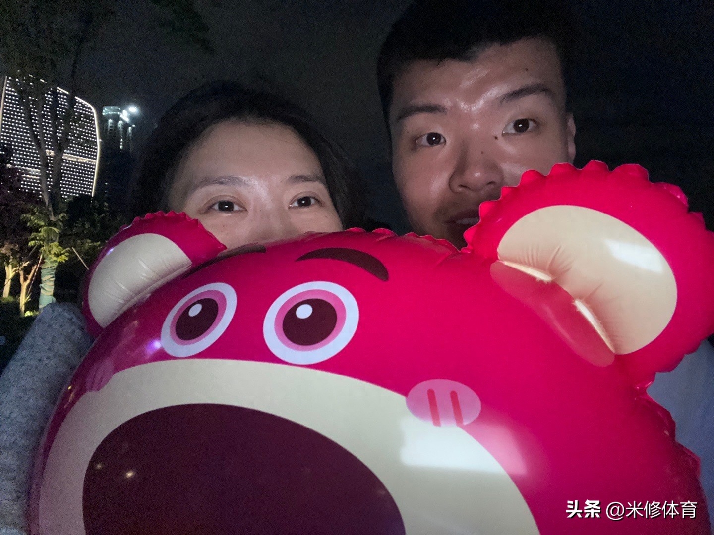  王懿律為什么退出國(guó)家隊(duì)不打了,王懿律個(gè)人資料簡(jiǎn)介