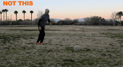 鏟球是什么意思,鏟球標(biāo)準(zhǔn)動作,鏟球怎么不算犯規(guī) 鏟球是什么意思,鏟球標(biāo)準(zhǔn)動作,鏟球怎么不算犯規(guī)